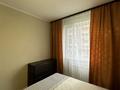 2-бөлмелі пәтер · 50 м² · 2/12 қабат, Скрябина 28 — Райымбек розабакиева, бағасы: 39 млн ₸ в Алматы, Жетысуский р-н — фото 8