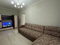 2-бөлмелі пәтер · 50 м² · 2/12 қабат, Скрябина 28 — Райымбек розабакиева, бағасы: 39 млн ₸ в Алматы, Жетысуский р-н — фото 9