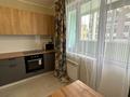2-бөлмелі пәтер · 50 м² · 2/12 қабат, Скрябина 28 — Райымбек розабакиева, бағасы: 39 млн ₸ в Алматы, Жетысуский р-н — фото 10