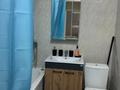 2-бөлмелі пәтер · 50 м² · 2/12 қабат, Скрябина 28 — Райымбек розабакиева, бағасы: 39 млн ₸ в Алматы, Жетысуский р-н — фото 11