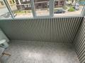 2-бөлмелі пәтер · 50 м² · 2/12 қабат, Скрябина 28 — Райымбек розабакиева, бағасы: 39 млн ₸ в Алматы, Жетысуский р-н — фото 12