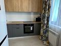 2-бөлмелі пәтер · 50 м² · 2/12 қабат, Скрябина 28 — Райымбек розабакиева, бағасы: 39 млн ₸ в Алматы, Жетысуский р-н