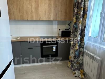 2-бөлмелі пәтер · 50 м² · 2/12 қабат, Скрябина 28 — Райымбек розабакиева, бағасы: 39 млн ₸ в Алматы, Жетысуский р-н