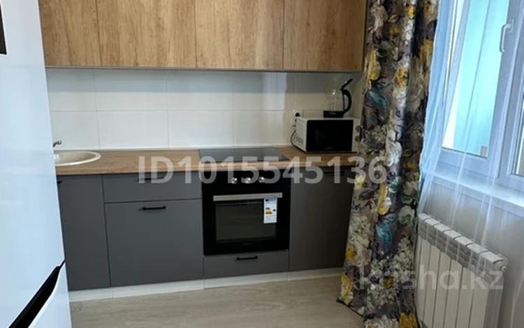 2-бөлмелі пәтер · 50 м² · 2/12 қабат, Скрябина 28 — Райымбек розабакиева, бағасы: 39 млн ₸ в Алматы, Жетысуский р-н — фото 3