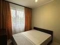 2-бөлмелі пәтер · 50 м² · 2/12 қабат, Скрябина 28 — Райымбек розабакиева, бағасы: 39 млн ₸ в Алматы, Жетысуский р-н — фото 3