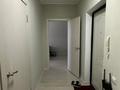 2-бөлмелі пәтер · 50 м² · 2/12 қабат, Скрябина 28 — Райымбек розабакиева, бағасы: 39 млн ₸ в Алматы, Жетысуский р-н — фото 4