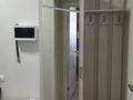 2-бөлмелі пәтер · 50 м² · 2/12 қабат, Скрябина 28 — Райымбек розабакиева, бағасы: 39 млн ₸ в Алматы, Жетысуский р-н — фото 5