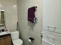 2-бөлмелі пәтер · 50 м² · 2/12 қабат, Скрябина 28 — Райымбек розабакиева, бағасы: 39 млн ₸ в Алматы, Жетысуский р-н — фото 7