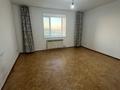 1-бөлмелі пәтер · 39.2 м² · 4/9 қабат, Есет батыра мкр (бывш. Нур-Актобе), бағасы: 10 млн ₸ — фото 2