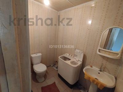 1 бөлме · 40 м² · 2/2 қабат, Алтай батыр 10, бағасы: 70 000 ₸ в Актобе, мкр Москва