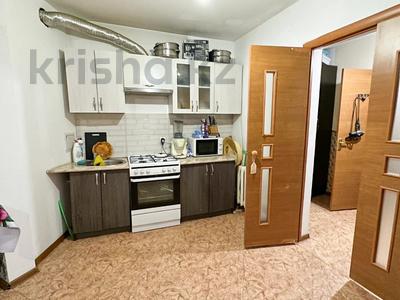 1-комнатная квартира · 34 м² · 9/9 этаж, Коктем за 13.5 млн ₸ в Талдыкоргане, мкр Коктем