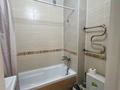 2-комнатная квартира · 50 м² · 9/9 этаж, Акселеу Сейдимбек 7 — Анет баба за 15 000 ₸ в Астане, Нура р-н