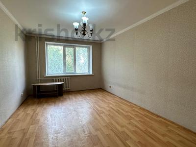 3-комнатная квартира · 68 м² · 2/5 этаж, Мушелтой 2 за 25.5 млн 〒 в Талдыкоргане, мкр Мушелтой