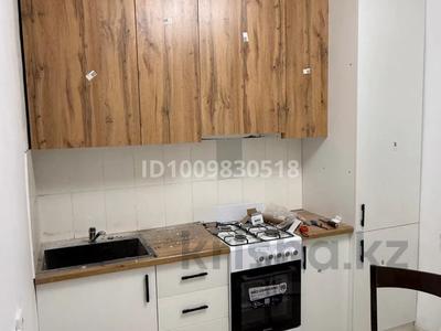 2-комнатная квартира · 60 м² · 4/5 этаж, Левый берег 2-й микрорайон, — Левый берег 2-й микрорайон за 140 000 〒 в 