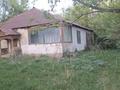 Отдельный дом · 7 комнат · 100 м² · 50 сот., Кокозек жамбыл 28 — Кокозек ауылы за ~ 1.8 млн ₸ в Урджаре — фото 7