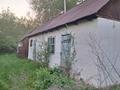 Отдельный дом · 7 комнат · 100 м² · 50 сот., Кокозек жамбыл 28 — Кокозек ауылы за ~ 1.8 млн ₸ в Урджаре — фото 8