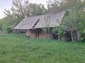 Отдельный дом · 7 комнат · 100 м² · 50 сот., Кокозек жамбыл 28 — Кокозек ауылы за ~ 1.8 млн ₸ в Урджаре — фото 9