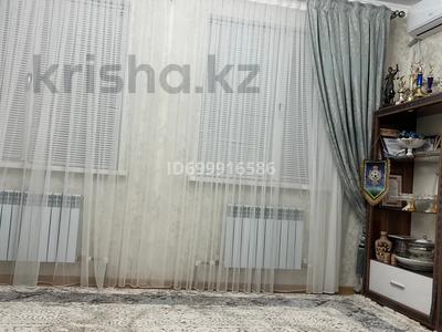 Жеке үй · 4 бөлме · 169 м² · 6 сот., Садовое общество Судоремонтник, бағасы: 32 млн ₸ в Атырау