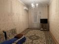 5-комнатная квартира, 95 м², 5/5 этаж, Спортивный 23 за 25 млн 〒 в Шымкенте, Аль-Фарабийский р-н — фото 5