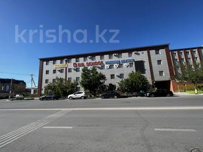 Свободное назначение · 500 м² за 2 млн ₸ в 