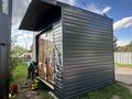 Свободное назначение · 9 м² за 2.9 млн ₸ в Астане, Алматы р-н