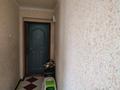 4-бөлмелі пәтер · 80 м² · 2/9 қабат, Ленина 70 — Ленина, Качарская., бағасы: 35 млн ₸ в Рудном