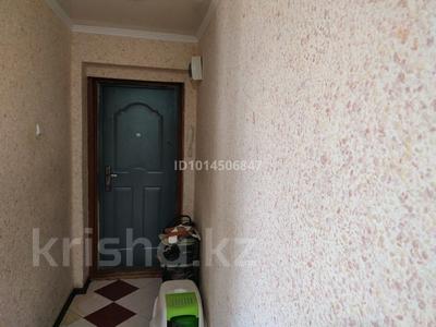 4-бөлмелі пәтер · 80 м² · 2/9 қабат, Ленина 70 — Ленина, Качарская., бағасы: 35 млн ₸ в Рудном