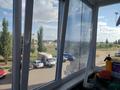 4-бөлмелі пәтер · 80 м² · 2/9 қабат, Ленина 70 — Ленина, Качарская., бағасы: 35 млн ₸ в Рудном — фото 10
