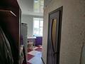 4-бөлмелі пәтер · 80 м² · 2/9 қабат, Ленина 70 — Ленина, Качарская., бағасы: 35 млн ₸ в Рудном — фото 2