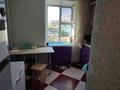 4-бөлмелі пәтер · 80 м² · 2/9 қабат, Ленина 70 — Ленина, Качарская., бағасы: 35 млн ₸ в Рудном — фото 3