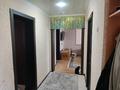 4-бөлмелі пәтер · 80 м² · 2/9 қабат, Ленина 70 — Ленина, Качарская., бағасы: 35 млн ₸ в Рудном — фото 5