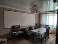 4-бөлмелі пәтер · 80 м² · 2/9 қабат, Ленина 70 — Ленина, Качарская., бағасы: 35 млн ₸ в Рудном — фото 7