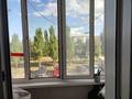 4-бөлмелі пәтер · 80 м² · 2/9 қабат, Ленина 70 — Ленина, Качарская., бағасы: 35 млн ₸ в Рудном — фото 9