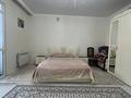 4-комнатная квартира · 144.4 м² · 4/5 этаж, мкр. Алтын орда за 69 млн ₸ в Актобе — фото 6