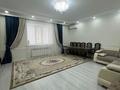 4-комнатная квартира · 144.4 м² · 4/5 этаж, мкр. Алтын орда за 69 млн ₸ в Актобе