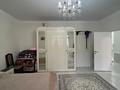 4-комнатная квартира · 144.4 м² · 4/5 этаж, мкр. Алтын орда за 69 млн ₸ в Актобе — фото 7
