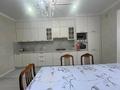 4-комнатная квартира · 144.4 м² · 4/5 этаж, мкр. Алтын орда за 69 млн ₸ в Актобе — фото 16