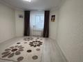 4-комнатная квартира · 144.4 м² · 4/5 этаж, мкр. Алтын орда за 69 млн ₸ в Актобе — фото 13