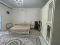 4-комнатная квартира · 144.4 м² · 4/5 этаж, мкр. Алтын орда за 69 млн ₸ в Актобе — фото 5