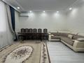 4-комнатная квартира · 144.4 м² · 4/5 этаж, мкр. Алтын орда за 69 млн ₸ в Актобе — фото 3