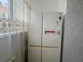4-комнатная квартира · 144.4 м² · 4/5 этаж, мкр. Алтын орда за 69 млн ₸ в Актобе — фото 17