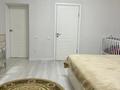 4-комнатная квартира · 144.4 м² · 4/5 этаж, мкр. Алтын орда за 69 млн ₸ в Актобе — фото 10