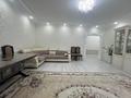 4-комнатная квартира · 144.4 м² · 4/5 этаж, мкр. Алтын орда за 69 млн ₸ в Актобе — фото 2