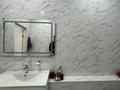 4-комнатная квартира · 144.4 м² · 4/5 этаж, мкр. Алтын орда за 69 млн ₸ в Актобе — фото 23
