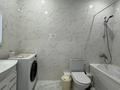 4-комнатная квартира · 144.4 м² · 4/5 этаж, мкр. Алтын орда за 69 млн ₸ в Актобе — фото 22