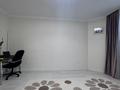 4-комнатная квартира · 144.4 м² · 4/5 этаж, мкр. Алтын орда за 69 млн ₸ в Актобе — фото 11
