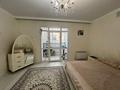 4-комнатная квартира · 144.4 м² · 4/5 этаж, мкр. Алтын орда за 69 млн ₸ в Актобе — фото 12