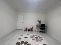4-комнатная квартира · 144.4 м² · 4/5 этаж, мкр. Алтын орда за 69 млн ₸ в Актобе — фото 14