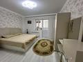 4-комнатная квартира · 144.4 м² · 4/5 этаж, мкр. Алтын орда за 69 млн ₸ в Актобе — фото 8