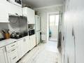 3-комнатная квартира · 75.3 м² · 1/12 этаж, Тургенева за 18.7 млн ₸ в Актобе — фото 6